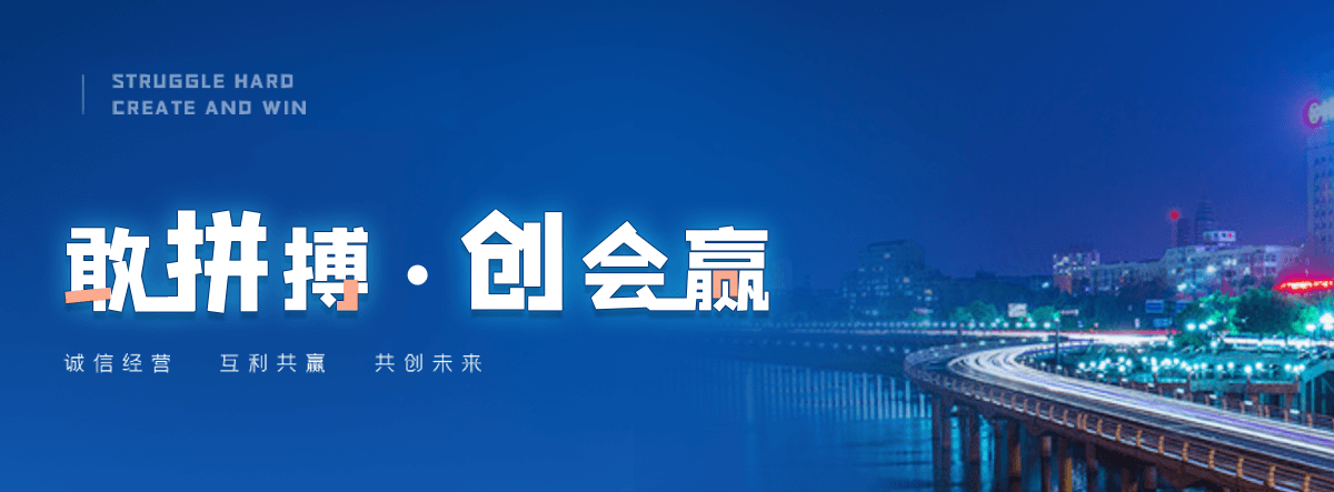 龙岩不锈钢喷淋塔源头工厂